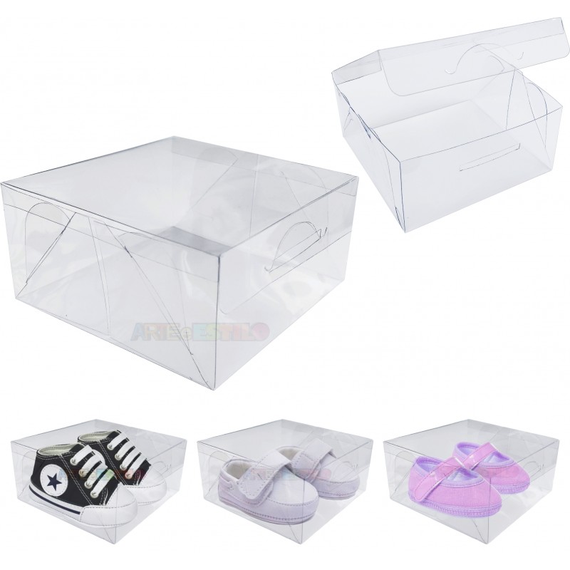 Site de sapatinhos de bebe sales